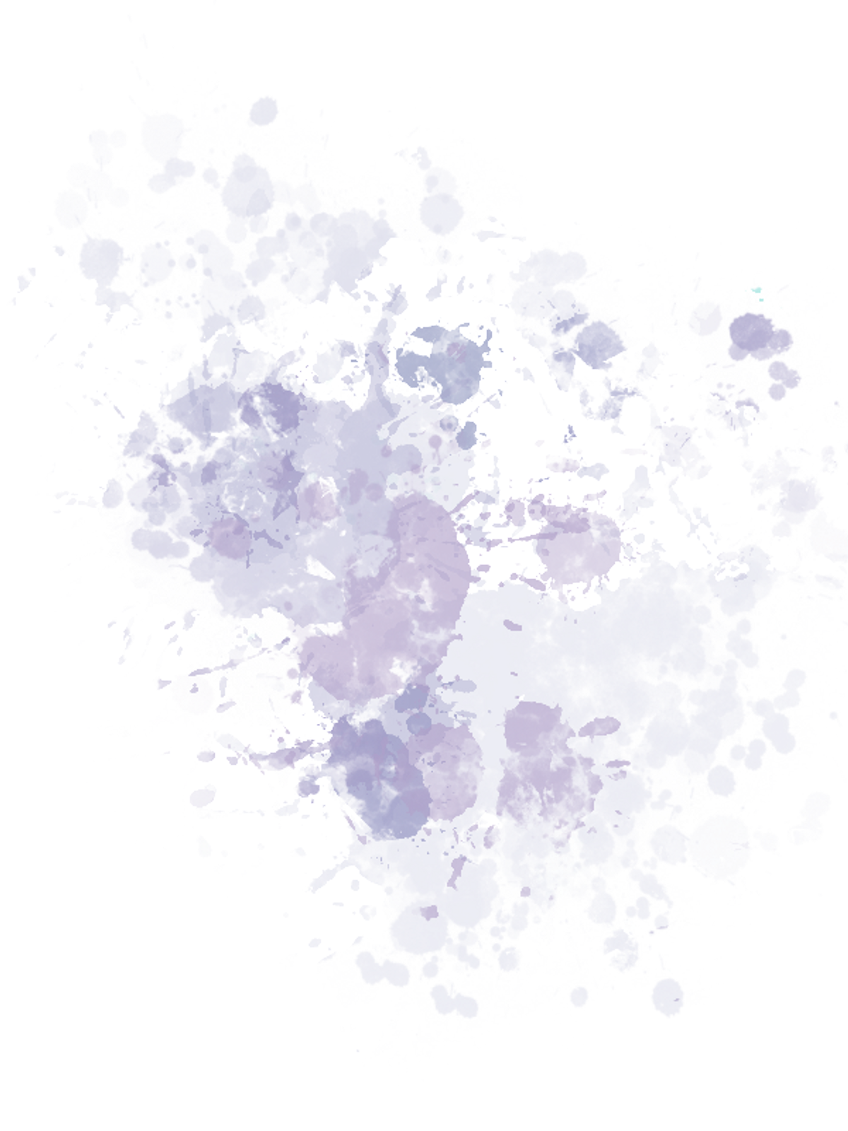 Violet Splatter.png